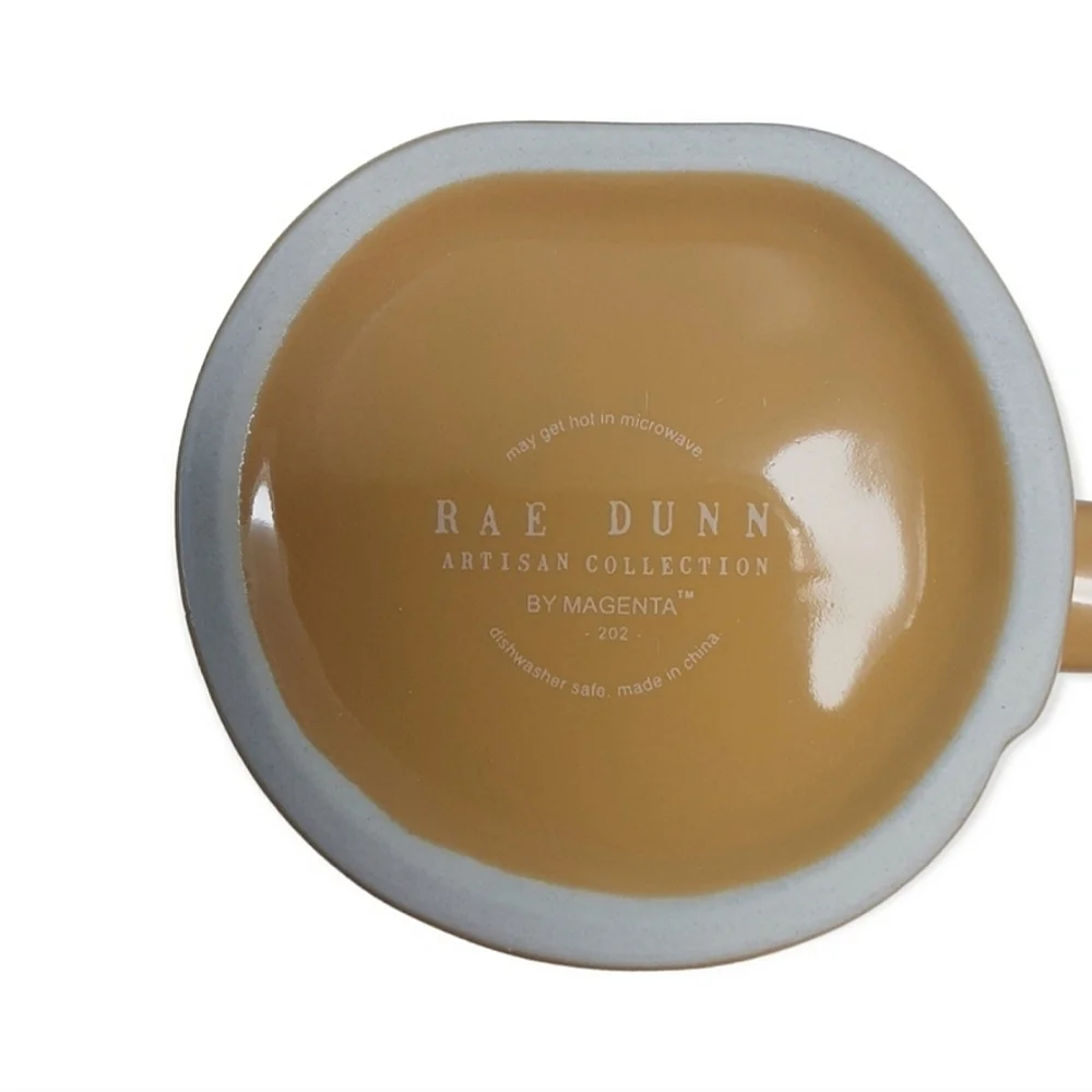 Rae Dunn rae dunn